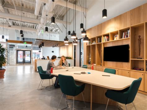 serviced offices brighton|the projects brighton.